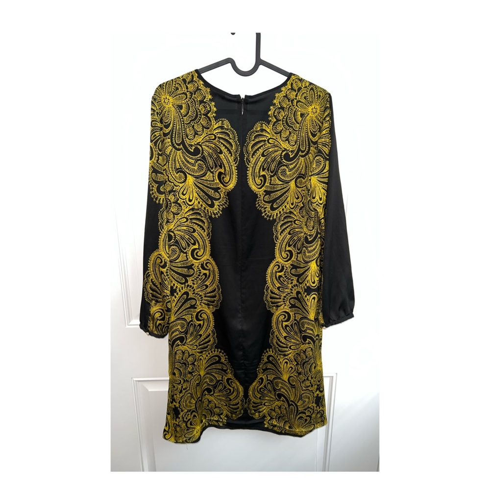 Juicy Couture dress